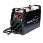 mig welder Eastwood MIG 180 — 120/240V, spool-gun ready
