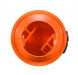 concrete mixer YARDMAX YM0115 — Portable electric mixer