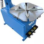 tire changer KATOOL ME-T500 — 12–24-inch wheel range