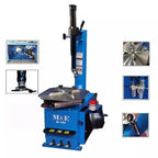 tire changer KATOOL ME-T500 — 12–24-inch wheel range