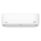 mini split ac and heat Senville SENL-18CD — Single-zone inverter