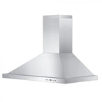 Wall Mount Range Hood ZLINE KB-30 400 CFM