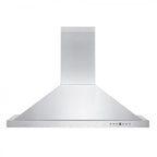 Wall Mount Range Hood ZLINE KB-30 400 CFM