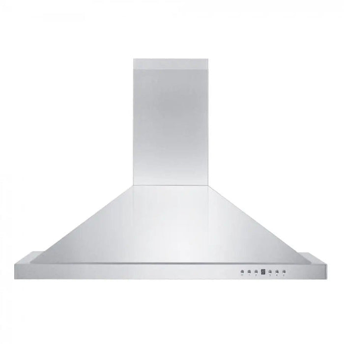 Wall Mount Range Hood ZLINE KB-30 400 CFM